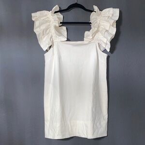 NWOT - FREE PEOPLE BEACH